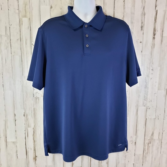champion c9 polo shirts